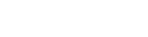  Jerry Pfeil Mazda